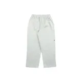 The Waiting Game Jeans