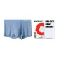 Glaze Blue