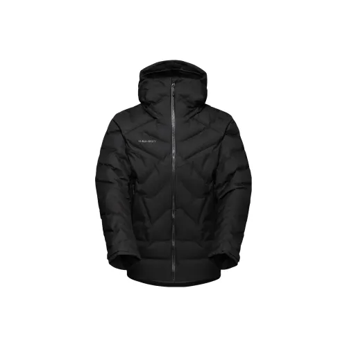 MAMMUT Down Jackets Men