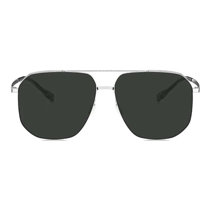 BOLON Aviator Sunglasses Unisex Multicolor-7
