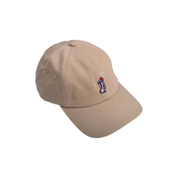 Xotic Baseball Caps Unisex