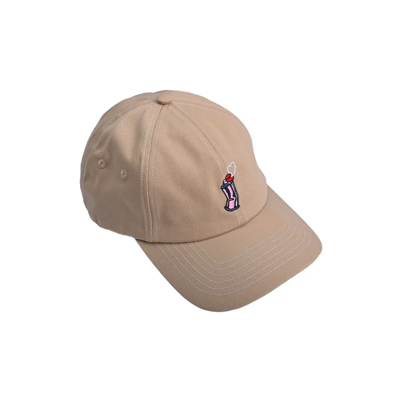 Xotic Baseball Caps Unisex-0