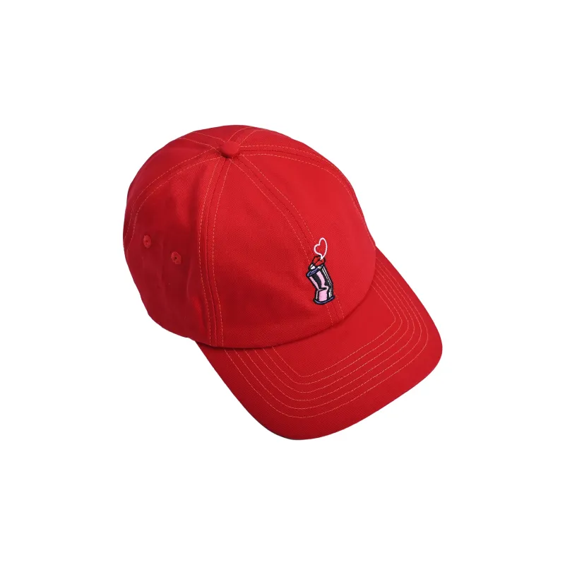Xotic Baseball Caps Unisex-4