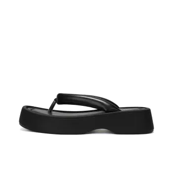 OMS Flip Flops Women's