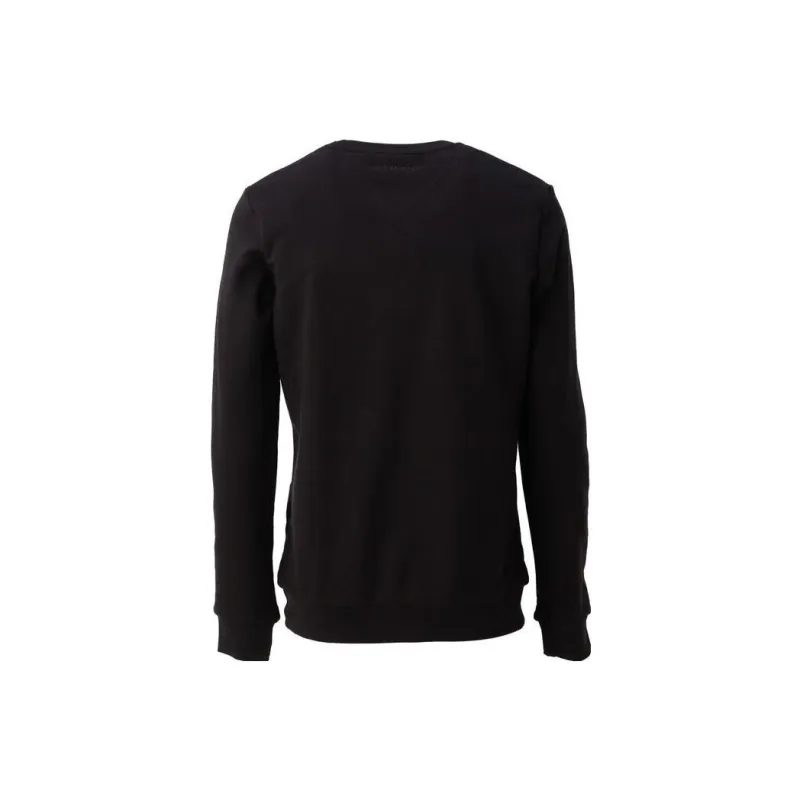 MAMMUT Sweatshirts Men-1