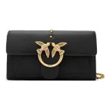 Bag+Dust Bag