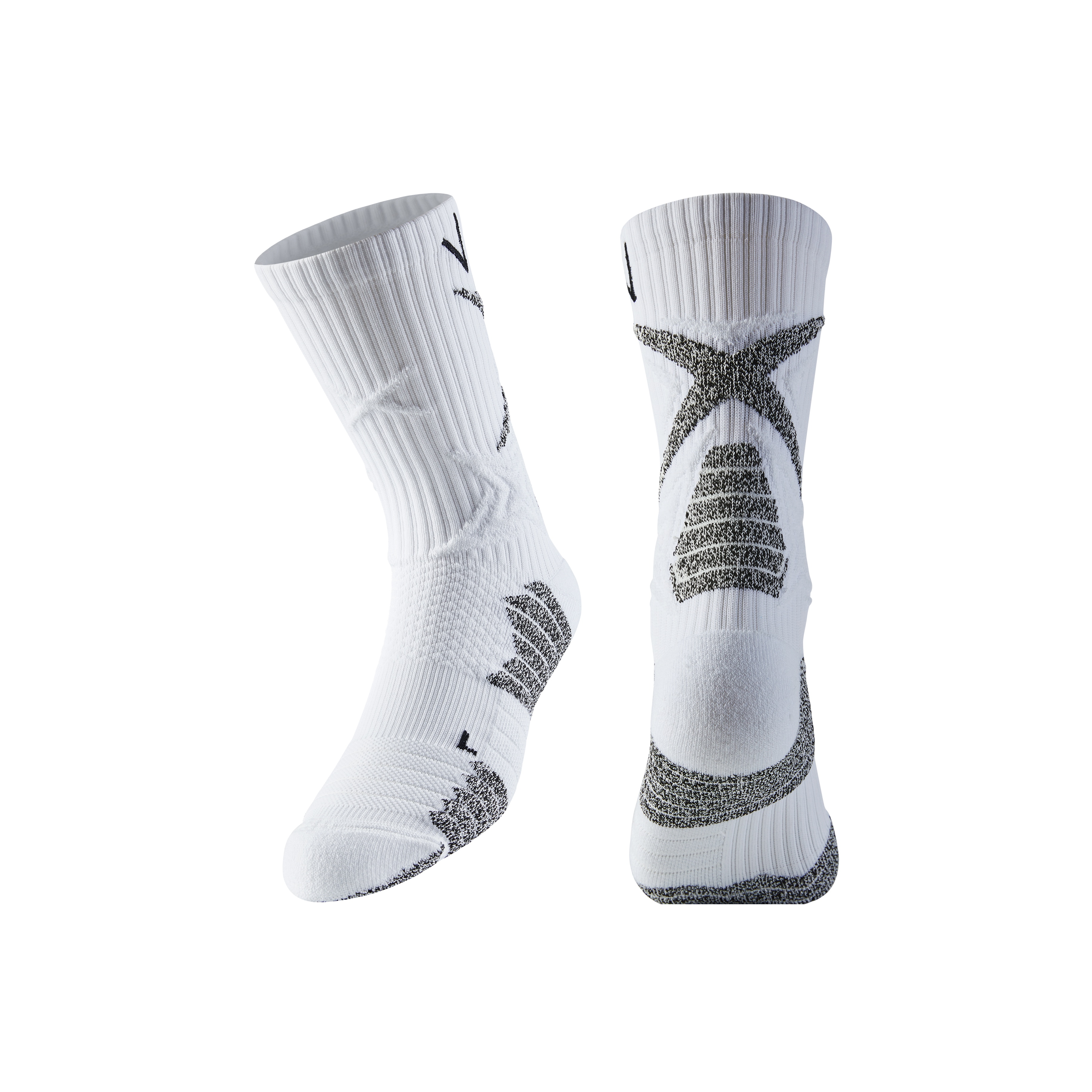 kobe elite socks
