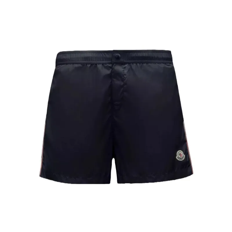 Moncler Men Swimming shorts - POIZON