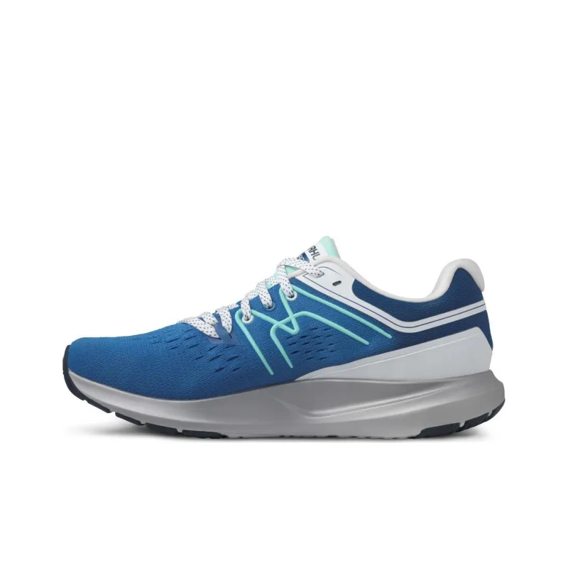 KARHU Women's Synchron Ortix 2021 'Vallarta Blue Beach Glass' Women's-0