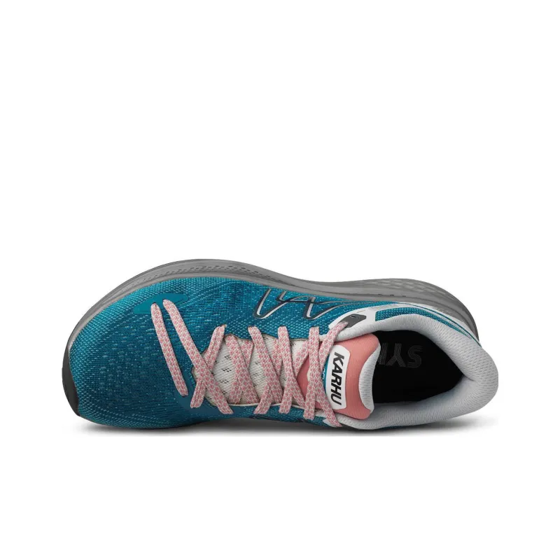 KARHU Women's Synchron 2.0 'Algiers Blue' Women's-2
