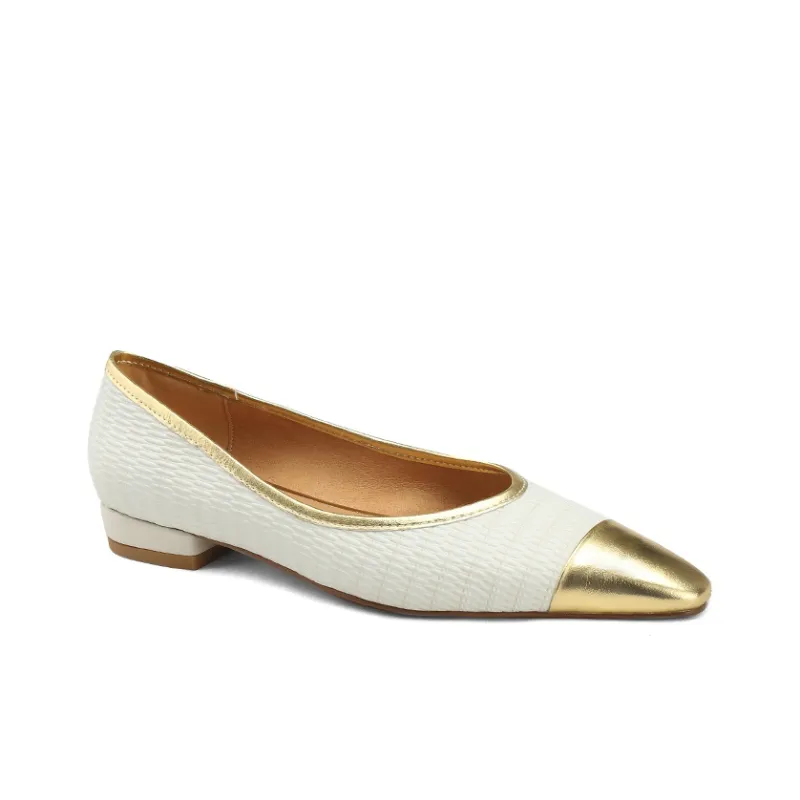 Naiyee Casual Shoes 2cm Women's-7