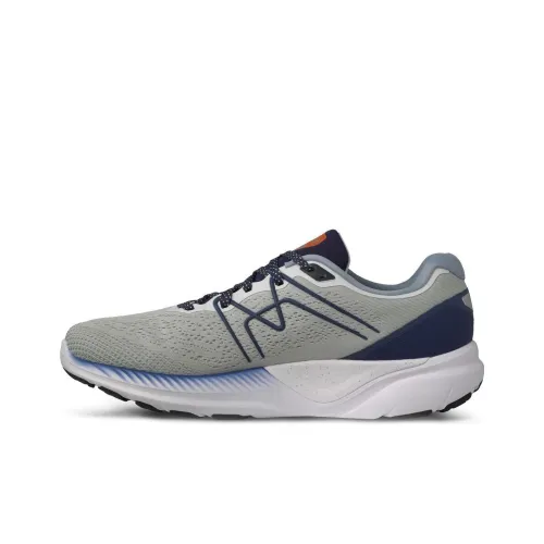Fusion 3.5 KARHU 'Mercury Bellwether Blue'