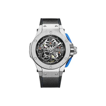 Feice Men Watch