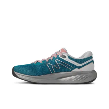Synchron 2.0 Women's KARHU 'Algiers Blue' Women's