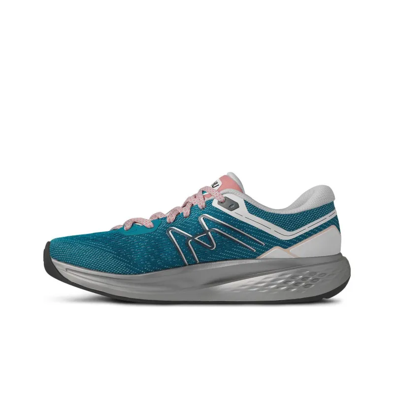 KARHU Women's Synchron 2.0 'Algiers Blue' Women's-0