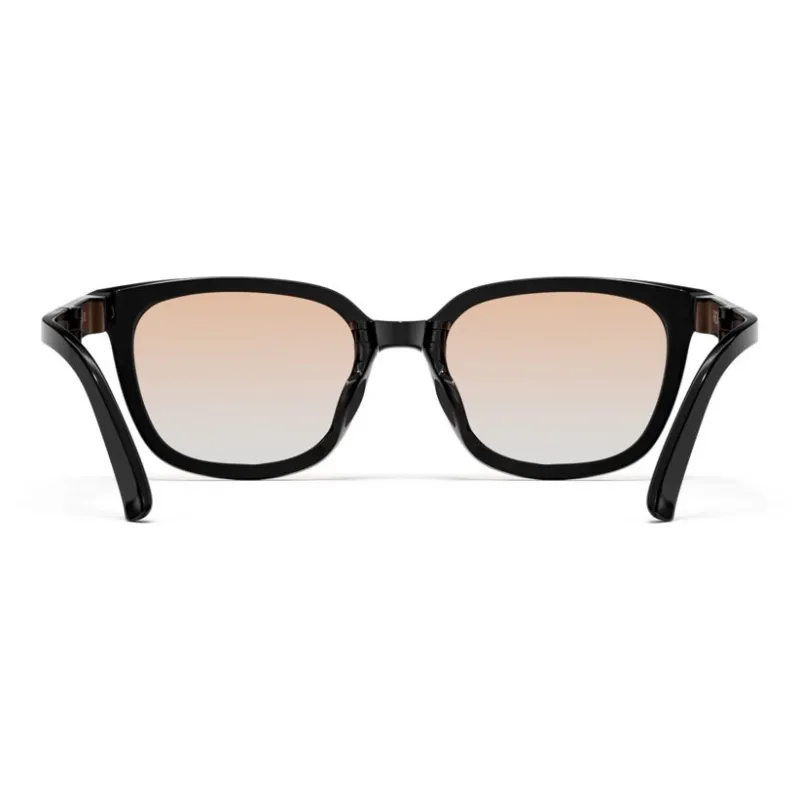 PARZIN EMS Irregular Shape Sunglasses Unisex Multicolor-6