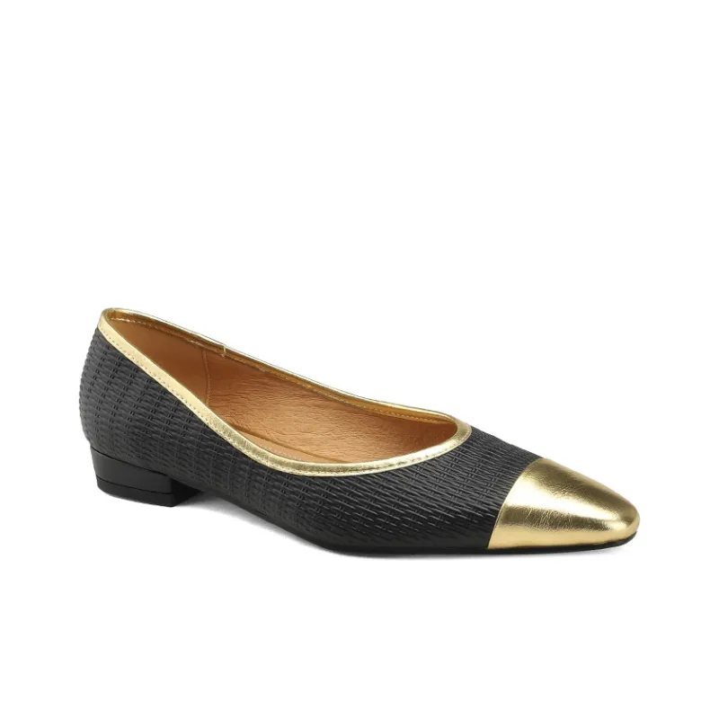 Naiyee Casual Shoes 2cm Women's-1