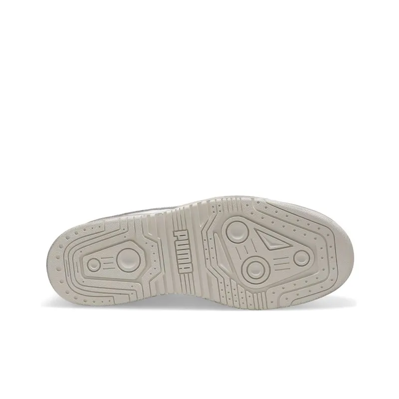 PUMA X Atmos Slipstream Low Mb 'White'-4