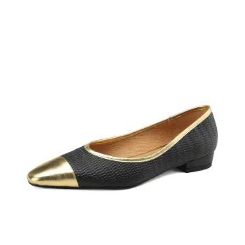 Naiyee Casual Shoes 2cm Women's