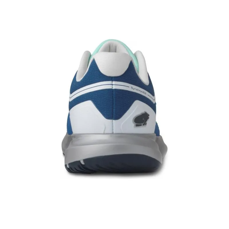 KARHU Women's Synchron Ortix 2021 'Vallarta Blue Beach Glass' Women's-3