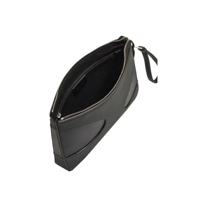 Ferragamo Clutches-3