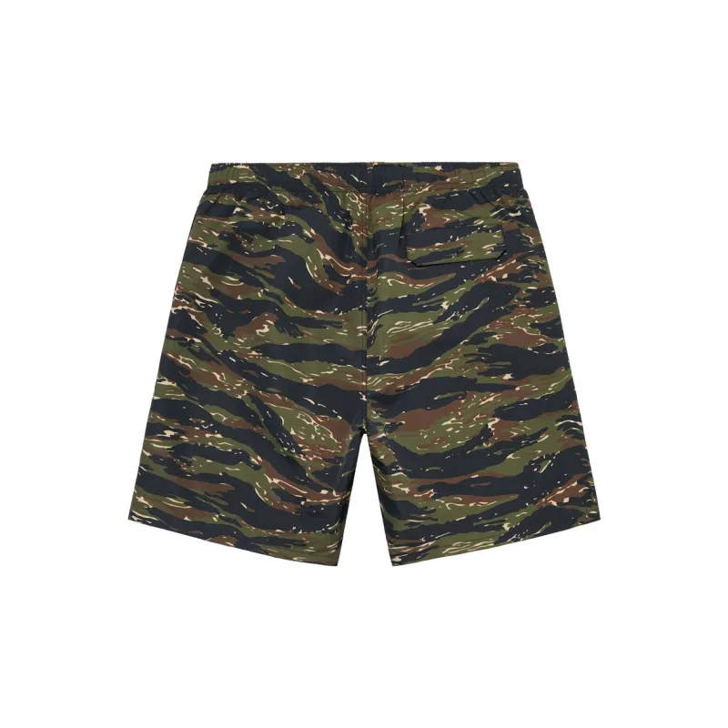 Supreme Nylon Water Short SS23-13
