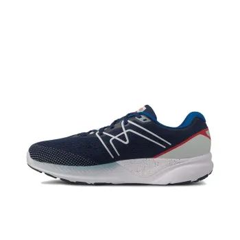 Fusion 3.5 KARHU HiVo 'Pageant Blue'