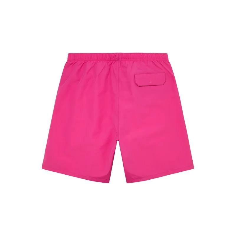 Supreme Nylon Water Short SS23-3