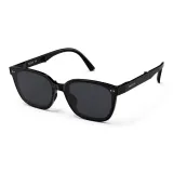 Obsidian Black[Polarized]