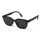Obsidian Black[Polarized]