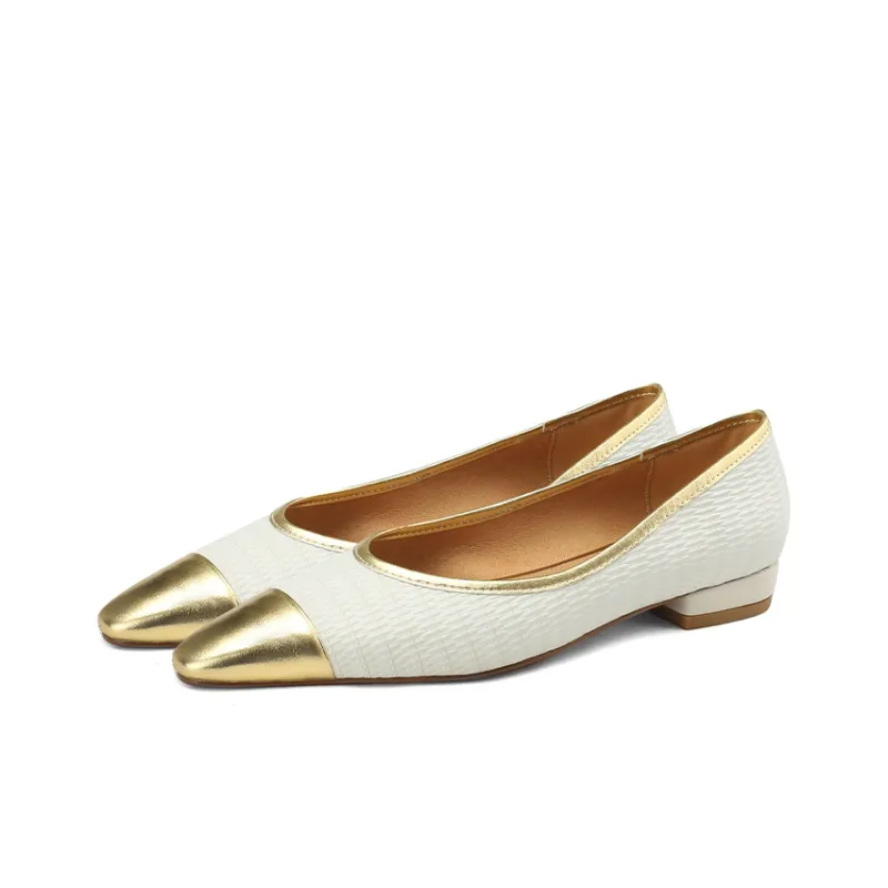 Naiyee Casual Shoes 2cm Women's-8