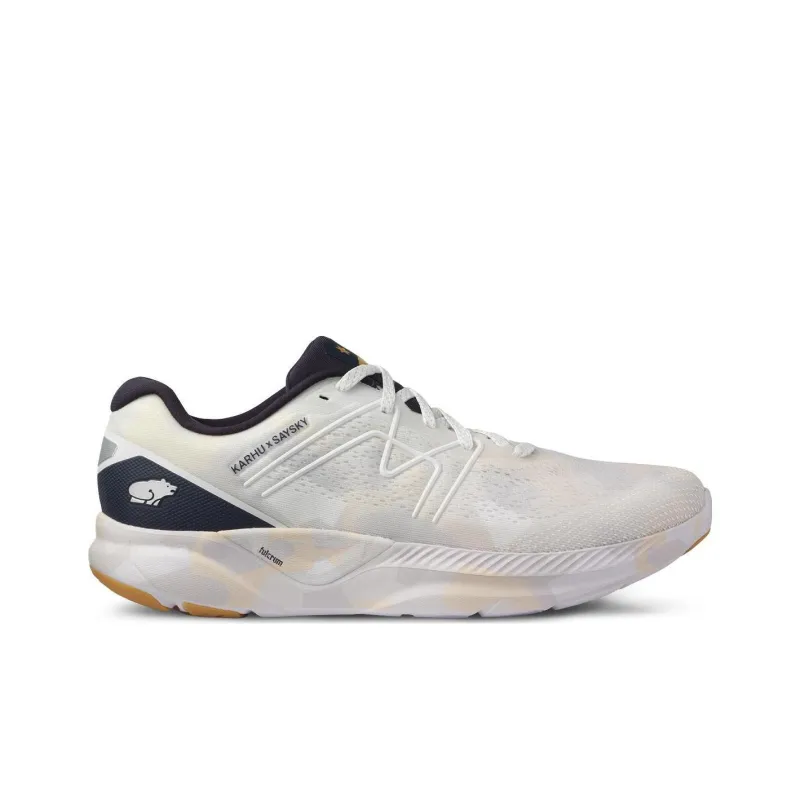 KARHU Saysky X Fusion 3.5 'Splinter Camo'-1