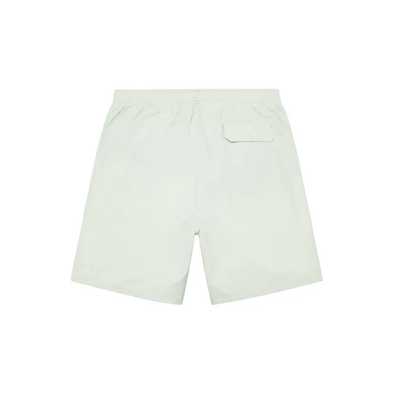Supreme Nylon Water Short SS23-1