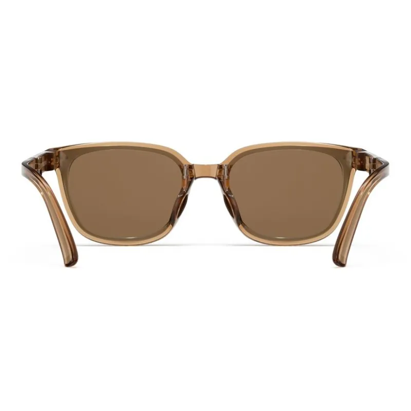 PARZIN EMS Irregular Shape Sunglasses Unisex Multicolor-10