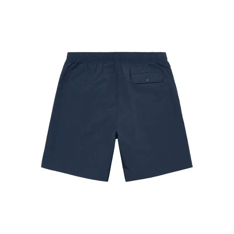 Supreme Nylon Water Short SS23-5