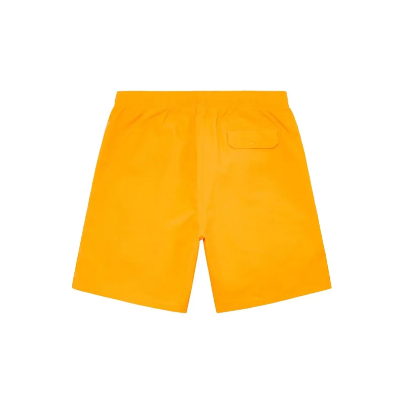 Supreme Nylon Water Short SS23-11
