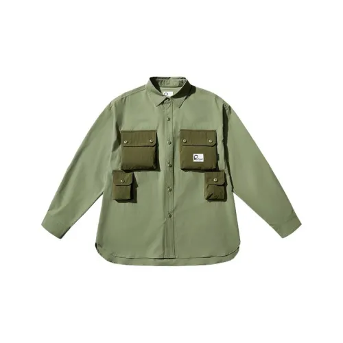 penfield Unisex Shirt