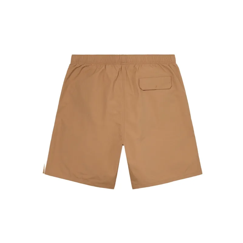 Supreme Nylon Water Short SS23-7