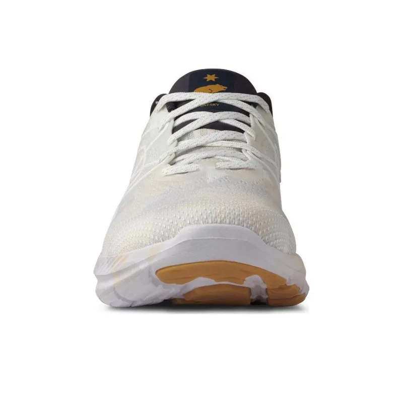 KARHU Saysky X Fusion 3.5 'Splinter Camo'-2