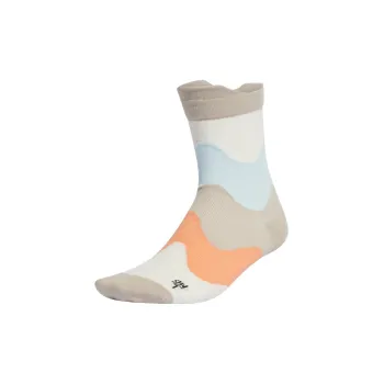 Adidas Unisex Mid Calf Socks