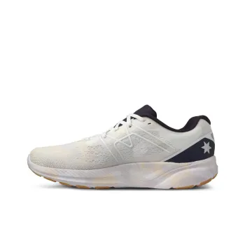 Fusion 3.5 Saysky X KARHU 'Splinter Camo'