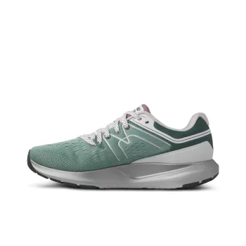 Synchron 2.0 Women's KARHU 'Aquifer' Women's