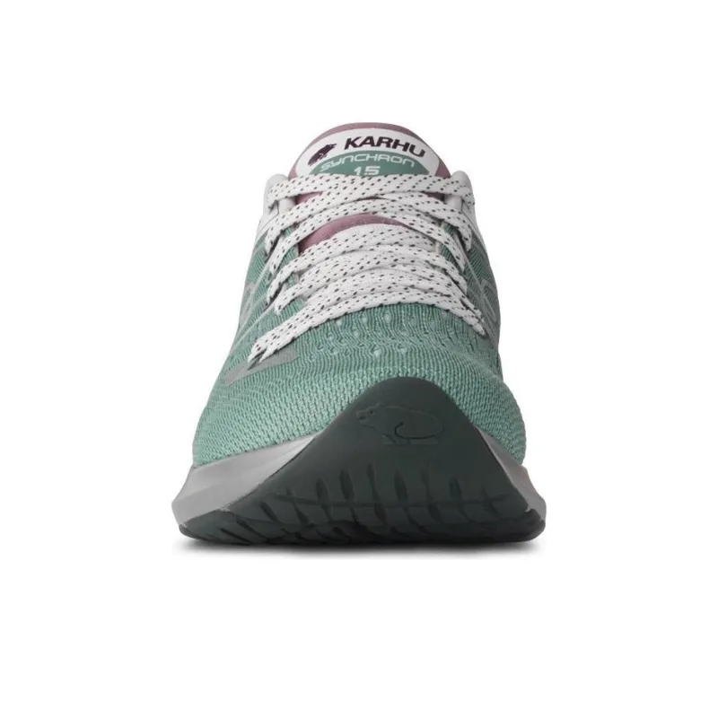 KARHU Women's Synchron 2.0 'Aquifer' Women's-2