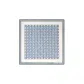 Blue White