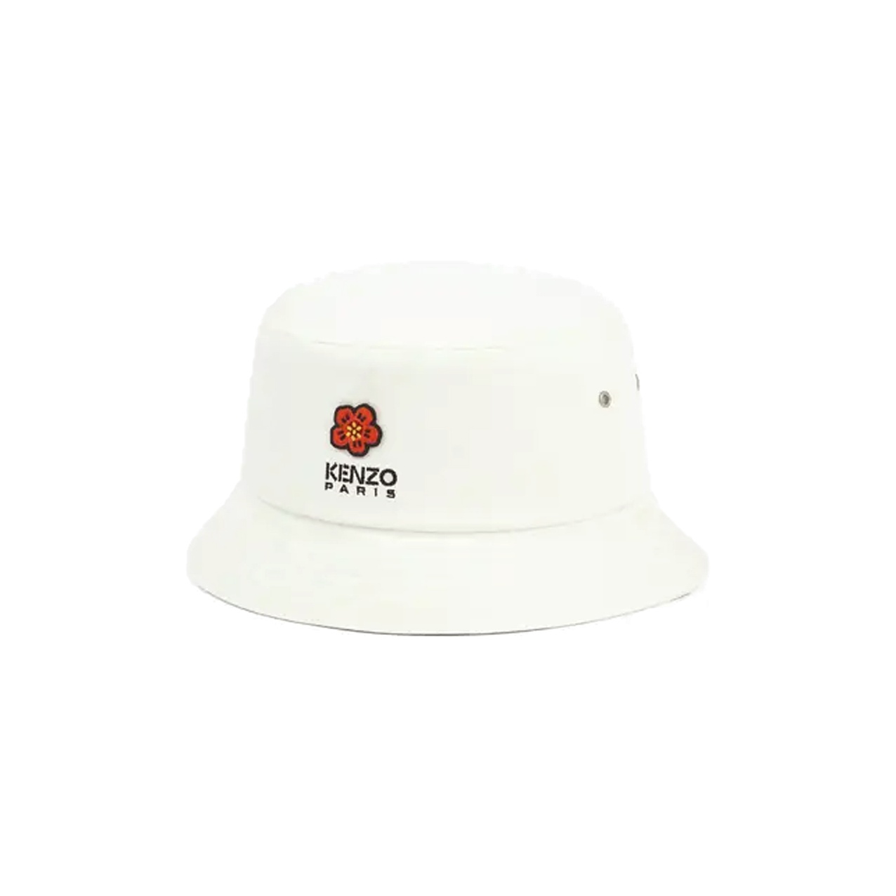 Kenzo eye bucket hat best sale