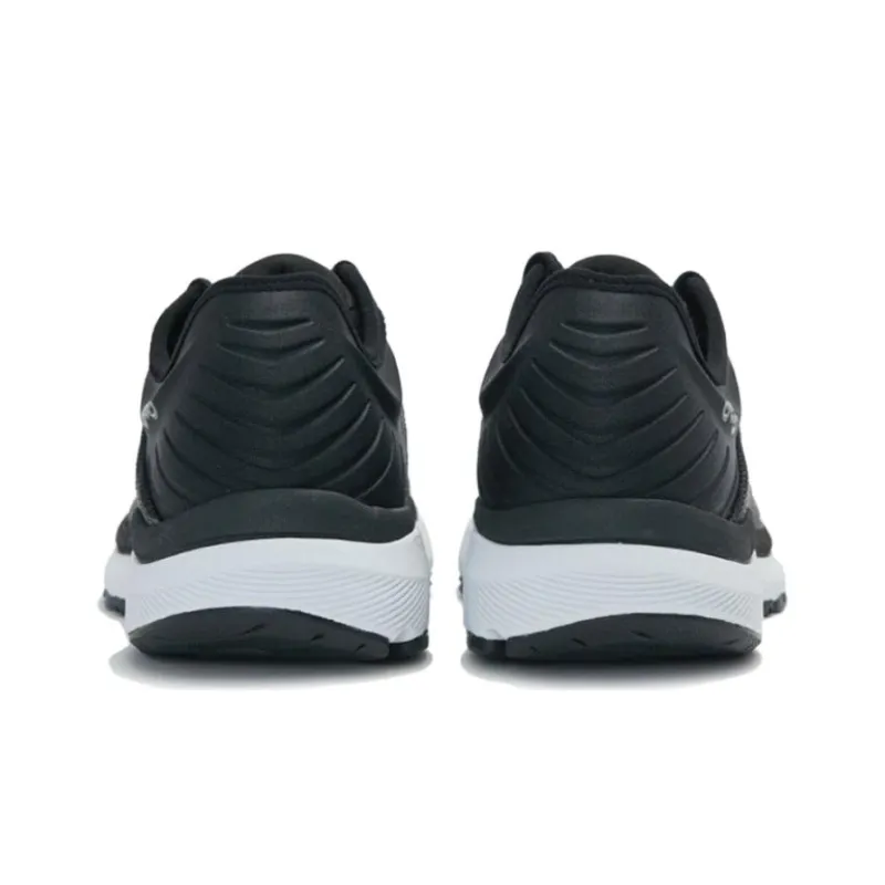New Balance 860 Wide 'Black White' Women's-3