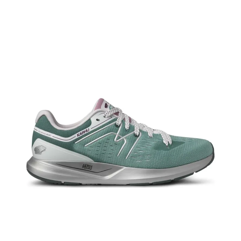 KARHU Women's Synchron 2.0 'Aquifer' Women's-1