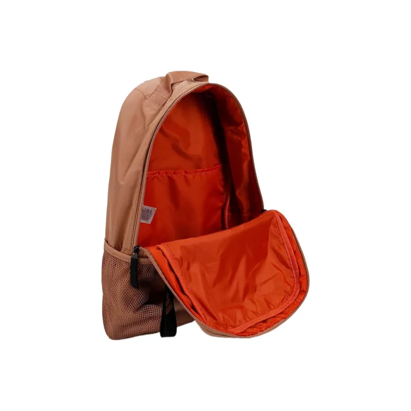 Adidas Polyester Training Backpack Regular Women's Pink-4
