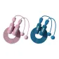 Pink+Blue