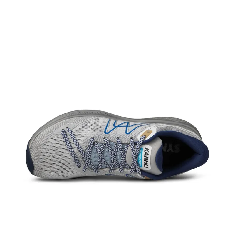 KARHU Synchron 2.0 'Glacier Grey Sky Diver'-2